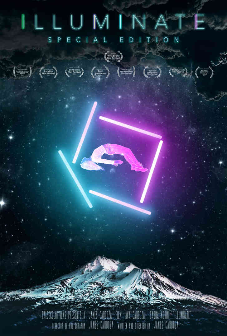 <a href=