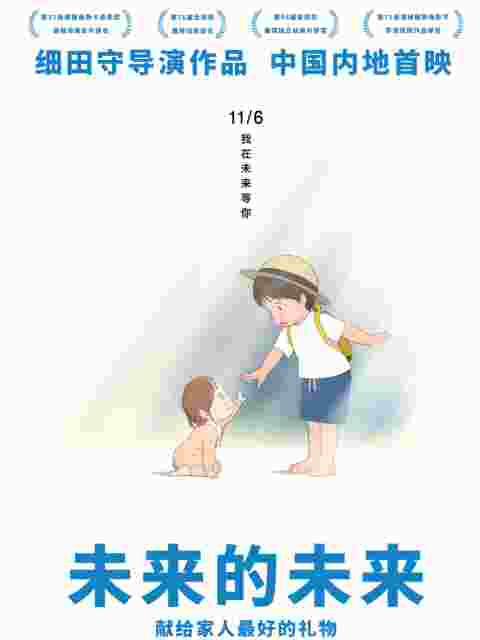 <a href=