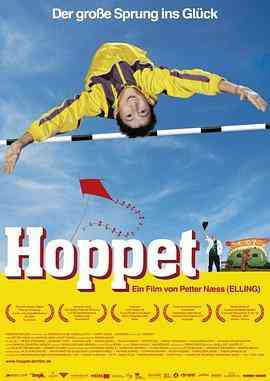 <a href=
